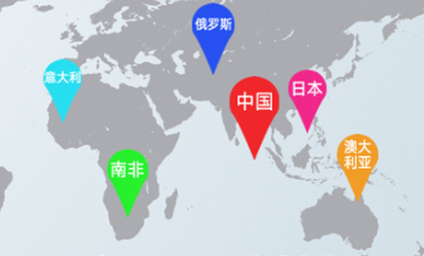 小语种翻译中文价格如此之高？真的是因为语言特殊吗？