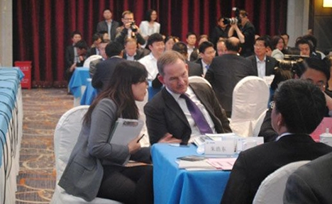 翻译公司和翻译软件之间你会如何选择