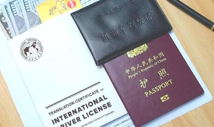 国内和国外翻译客户有哪些区别？