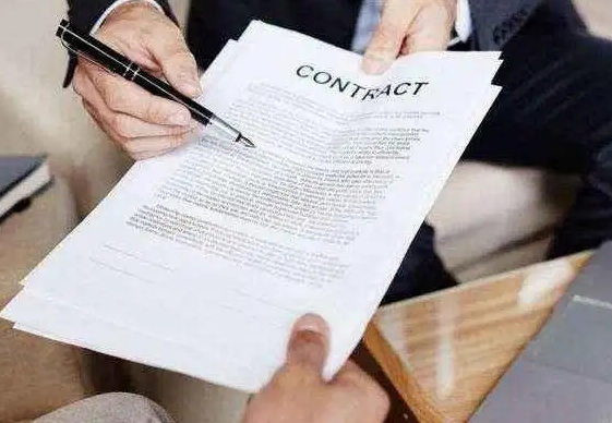 合肥翻译公司采用的翻译方法是怎样的？