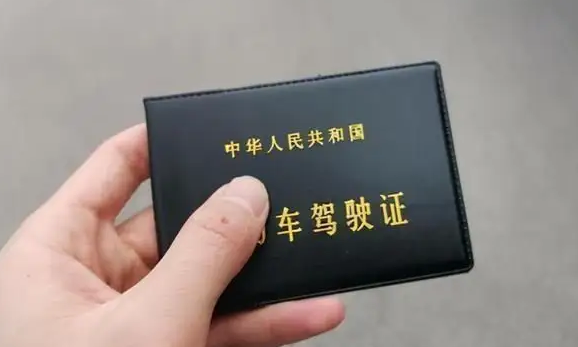 跑了很多次才办成功，翻译公司详解到底是哪个步骤出了问题？