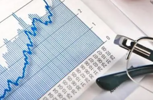 翻译公司分享金融翻译特点及翻译注意事项
