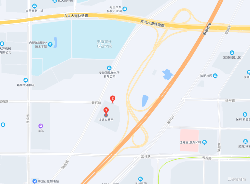 合肥驾照翻译，一个客户的真实经历分享