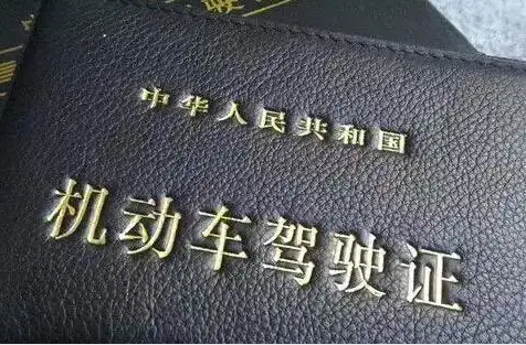  翻译公司驾照翻译件怎么办理，国外驾照翻译中文多少钱？