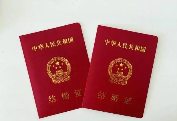 未婚证明是什么？涉外婚姻为什么需要翻译未婚证明翻译