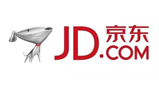 DB旗舰厅合作客户_京东商城