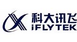 DB旗舰厅合作客户_科大讯飞