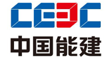 DB旗舰厅合作客户_中国能建