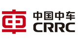DB旗舰厅合作客户_中国中车