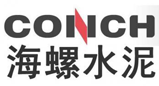 DB旗舰厅合作客户_海螺集团