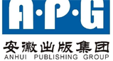 DB旗舰厅合作客户_安徽省出版集团