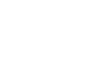 合肥商业营销翻译_DB旗舰厅翻译