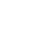 合肥化工环保翻译_DB旗舰厅翻译