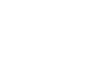 合肥工程建筑翻译_DB旗舰厅翻