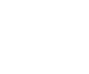 合肥航天航空翻译_DB旗舰厅翻译