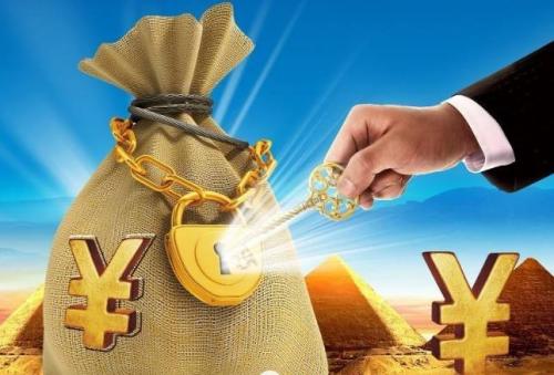 注册资金对合肥翻译公司有什么影响？