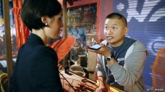 合肥翻译公司（DB旗舰厅翻译）新闻：翻译技术助力企业的全球商务沟通