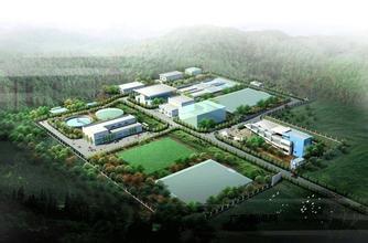 翻译公司,合肥翻译公司,合肥翻译公司报价,合肥翻译公司哪家好,资深翻译公司,专业翻译公司,首选翻译公司,权威翻译公司