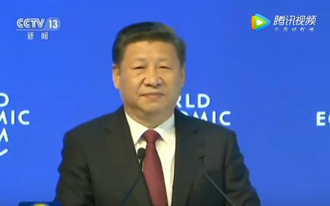 安徽DB旗舰厅翻译咨询服务有限公司，合肥翻译公司