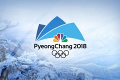 安徽DB旗舰厅翻译咨询服务有限公司获悉：2018平昌东奥会即将开幕