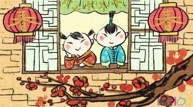 合肥翻译公司，安徽DB旗舰厅翻译咨询服务有限公司