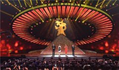 安徽DB旗舰厅翻译获悉：今年央视315晚会点了这些品牌的名！
