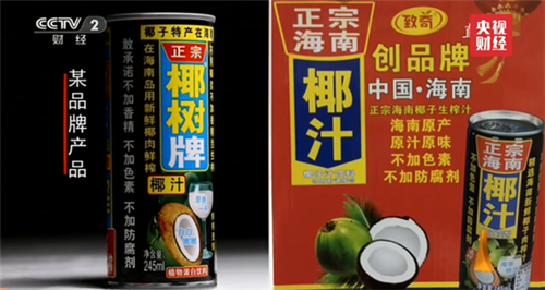 合肥优质翻译公司，安徽优质翻译公司，合肥工程类翻译公司