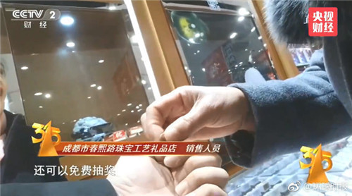 合肥优质翻译公司，安徽优质翻译公司，合肥工程类翻译公司