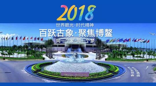 合肥优质翻译公司，安徽优质翻译公司