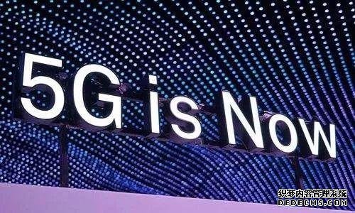 首批5G试点城市最新名单公布！西安入。