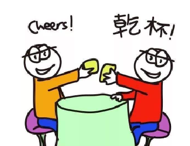 【合肥翻译公司】如何避免翻译腔？