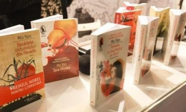 如何才能做好合肥文学翻译？