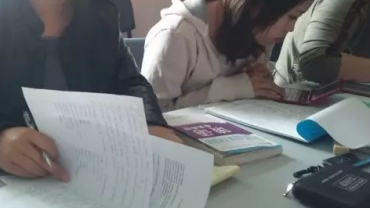 如何成为一名优秀的翻译人员